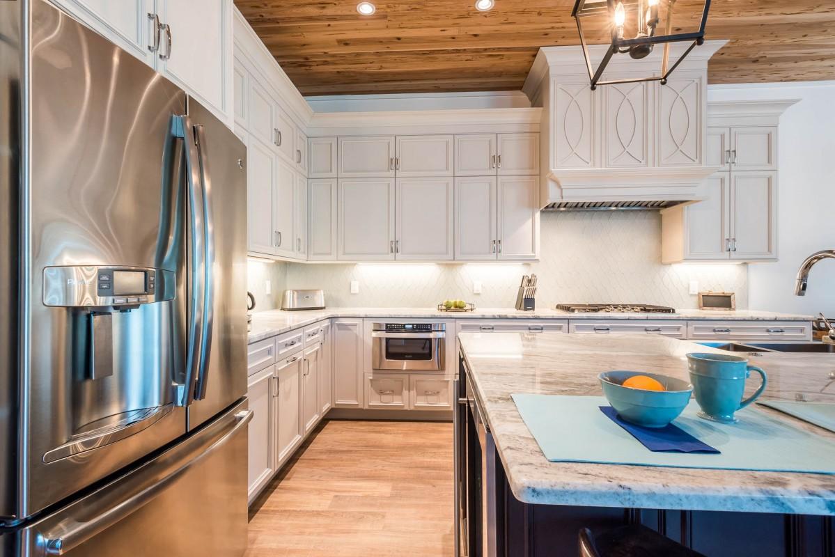 Dunes of Destin - Residential