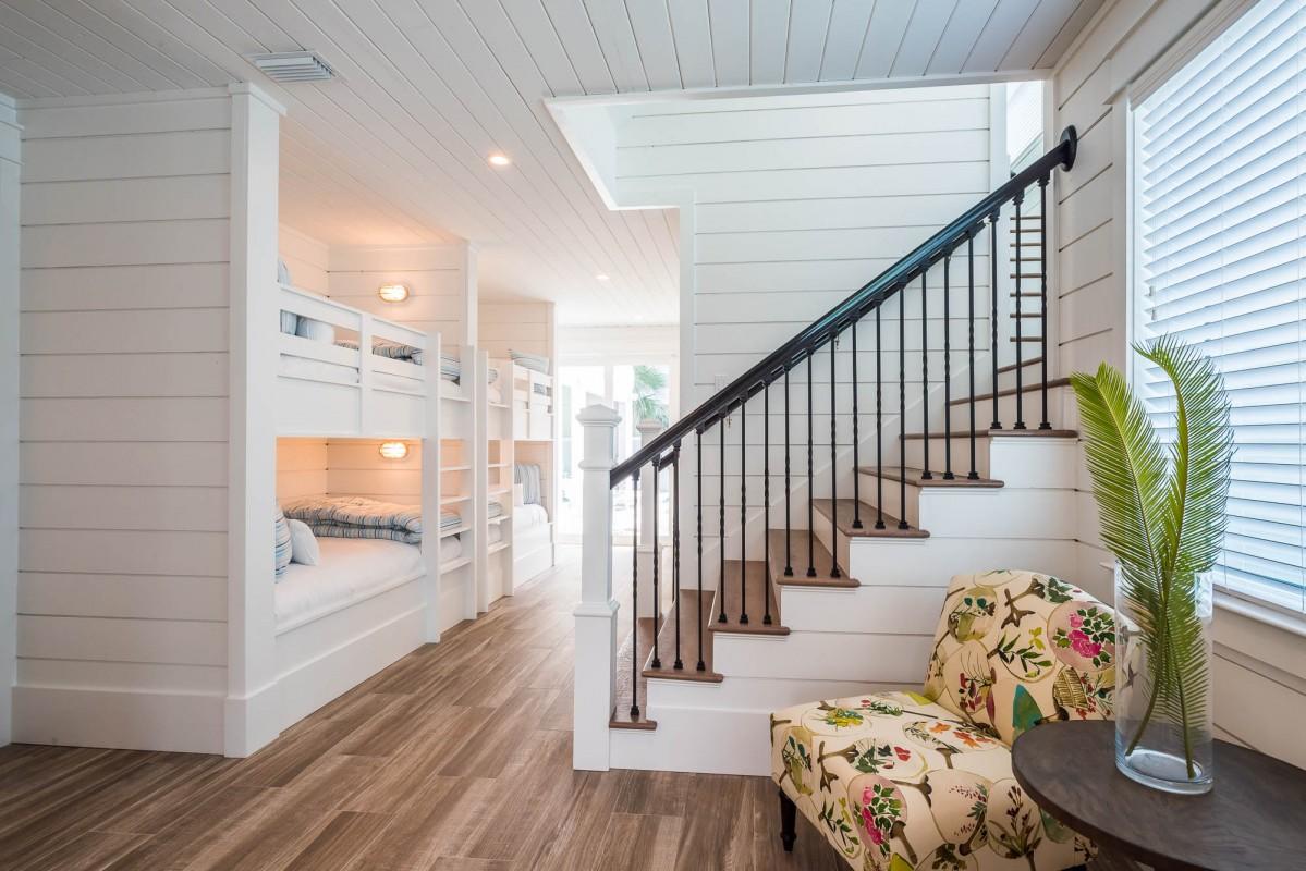 Dunes of Destin - Residential