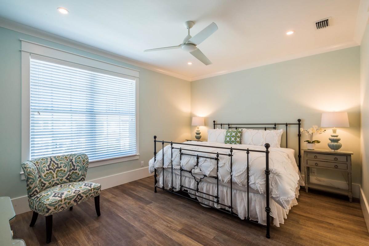 Dunes of Destin - Residential