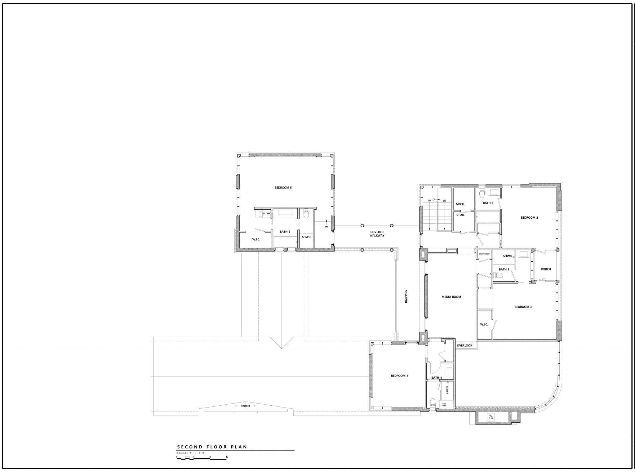 ALYS BEACH - Residential
