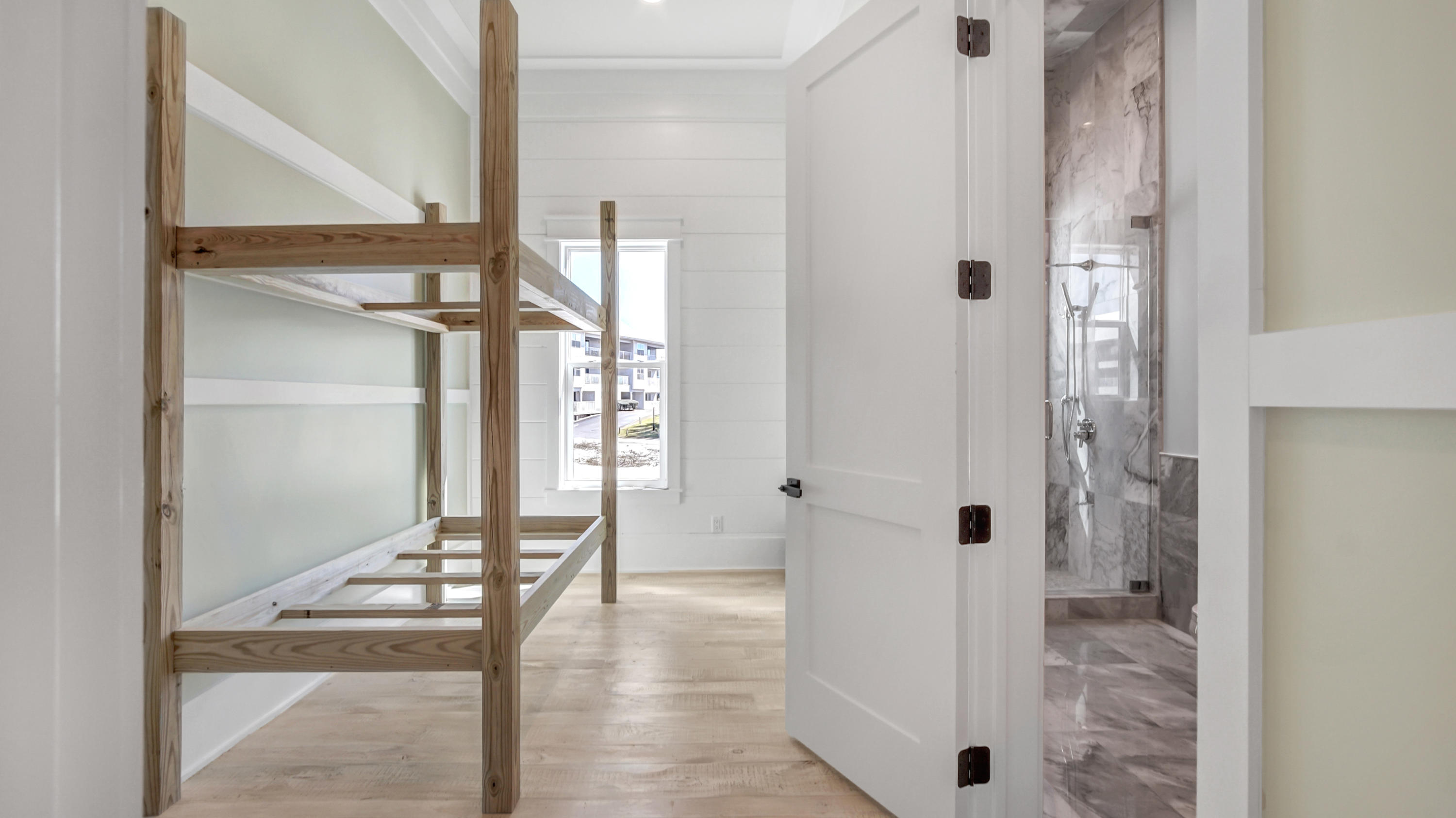 Sanroy Sands - Residential