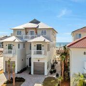 Sanroy Sands - Residential