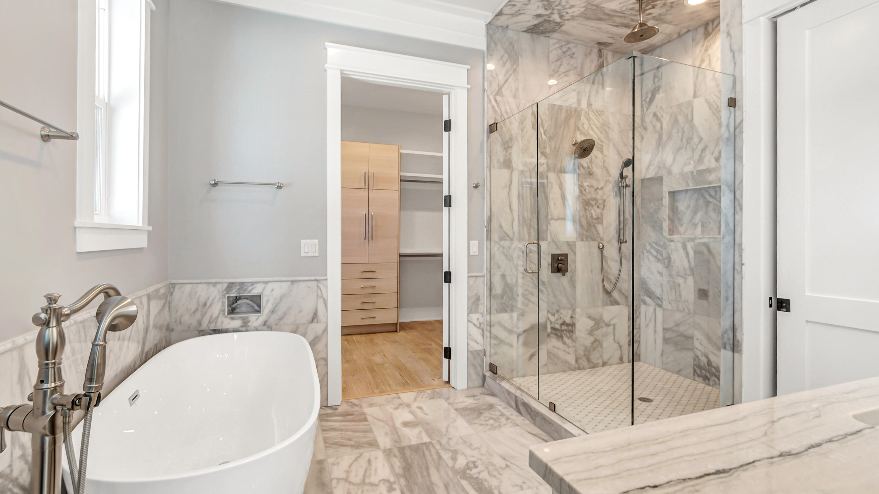 Sanroy Sands - Residential