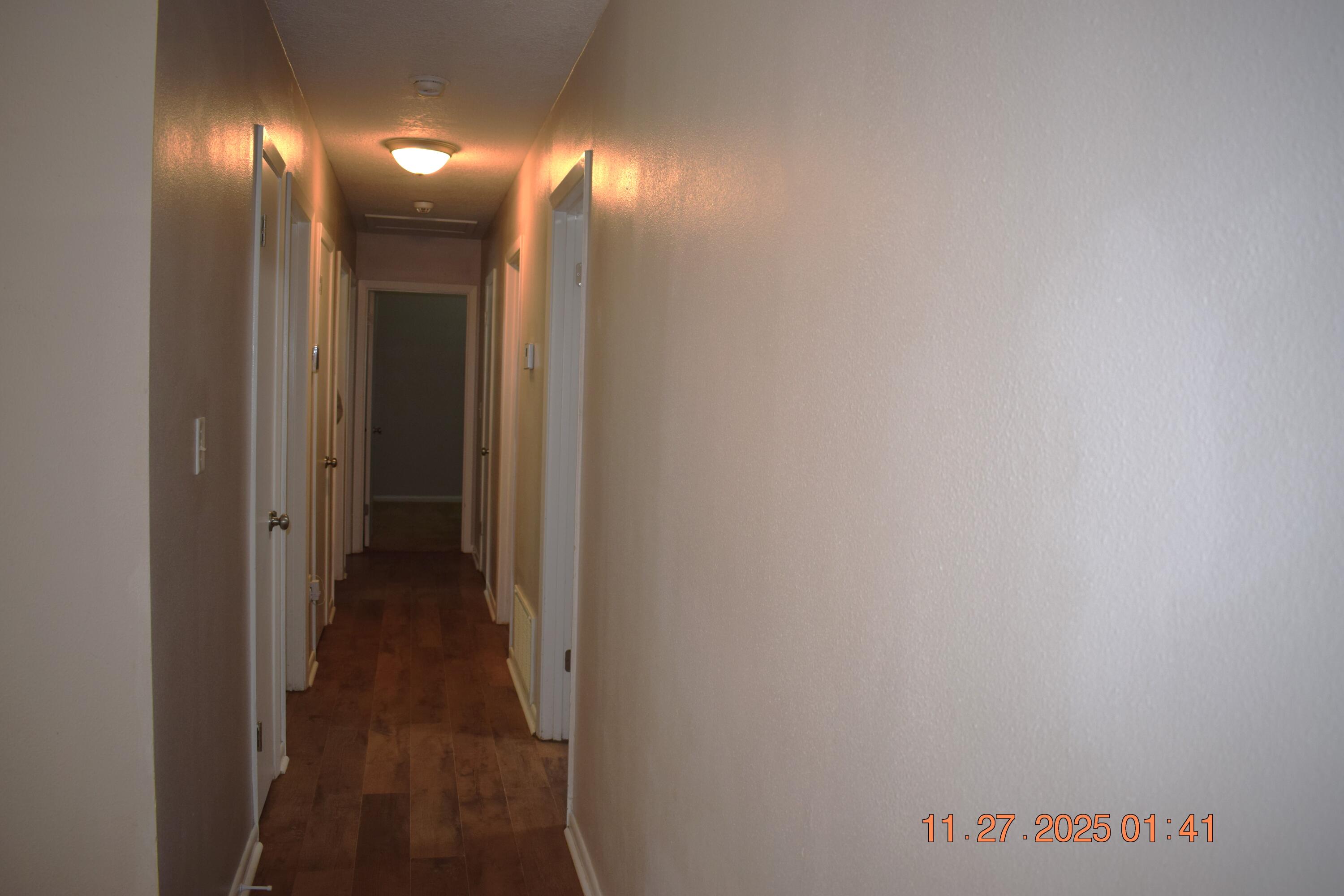 FERDON HEIGHTS - Residential