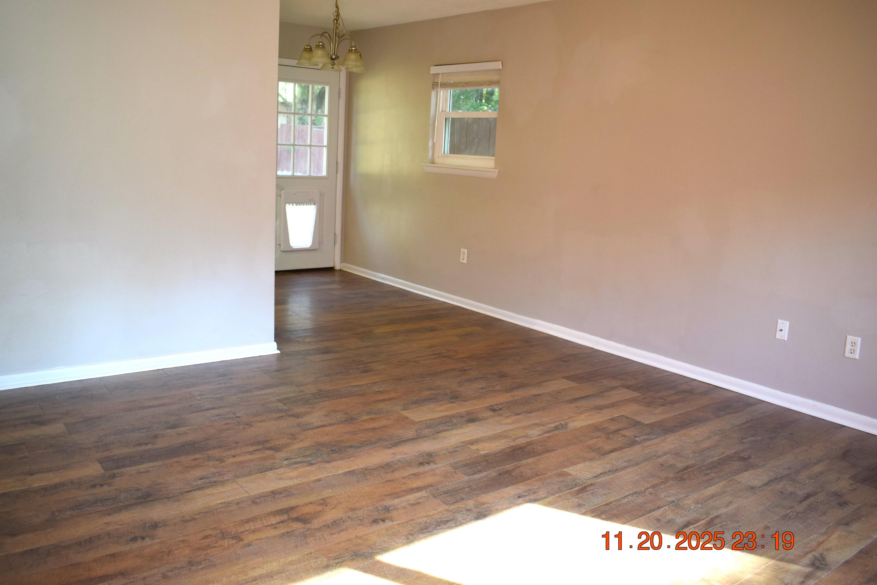 FERDON HEIGHTS - Residential