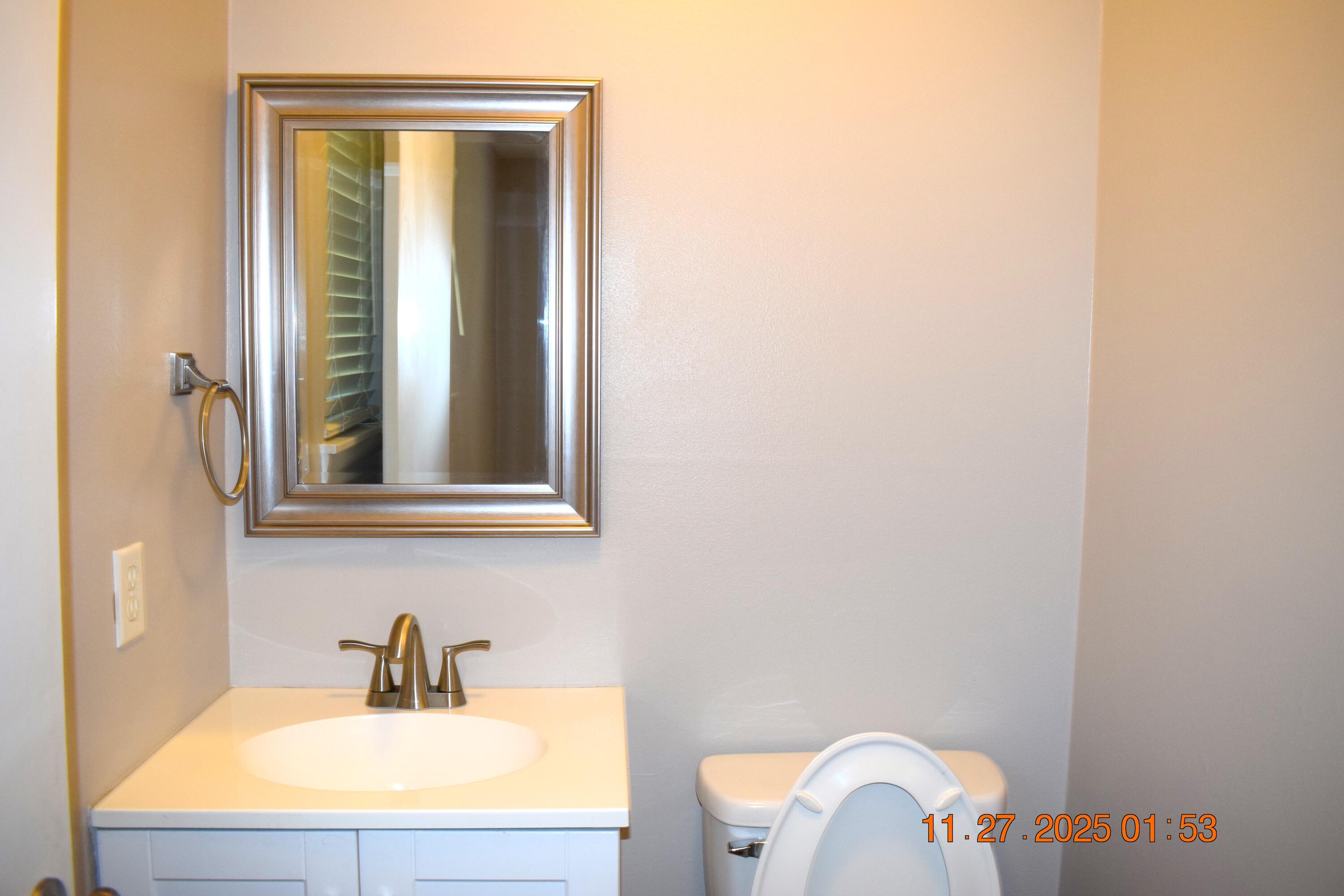 FERDON HEIGHTS - Residential