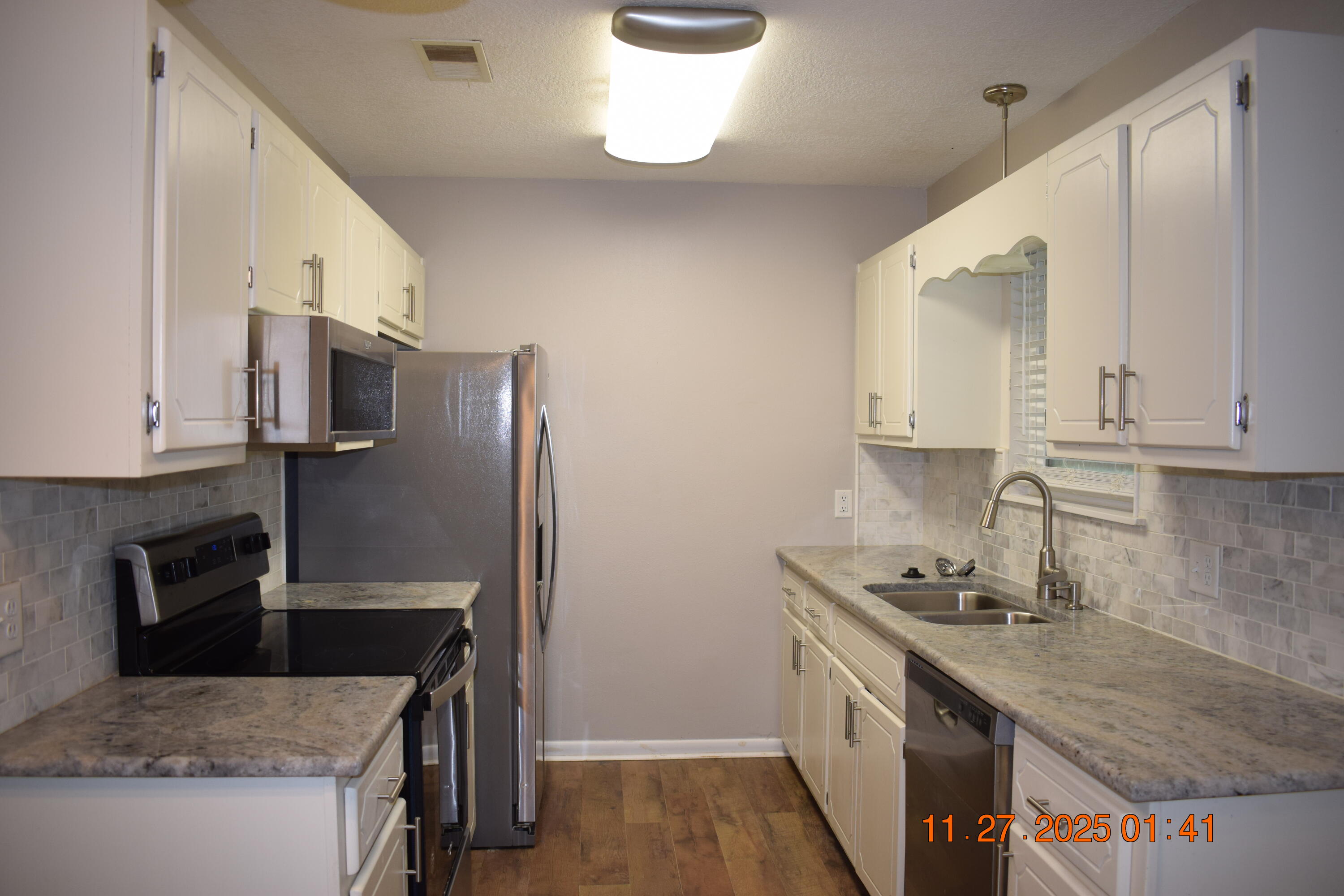 FERDON HEIGHTS - Residential