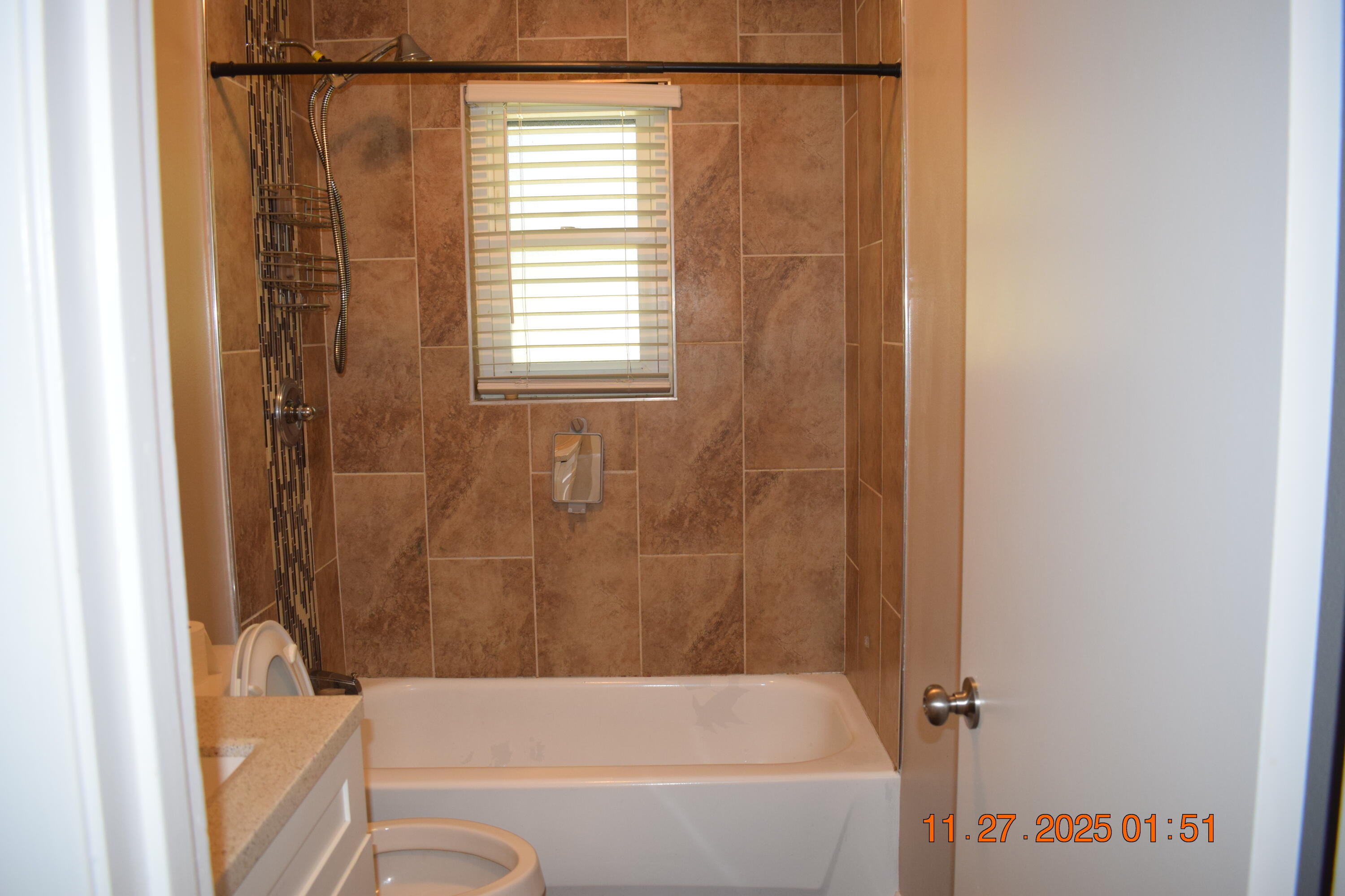 FERDON HEIGHTS - Residential