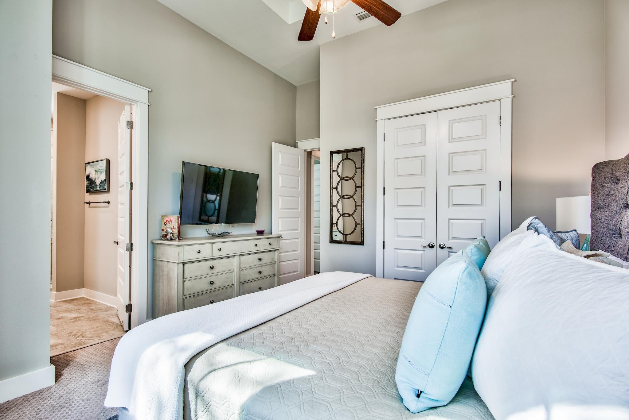 Prominence - Residential