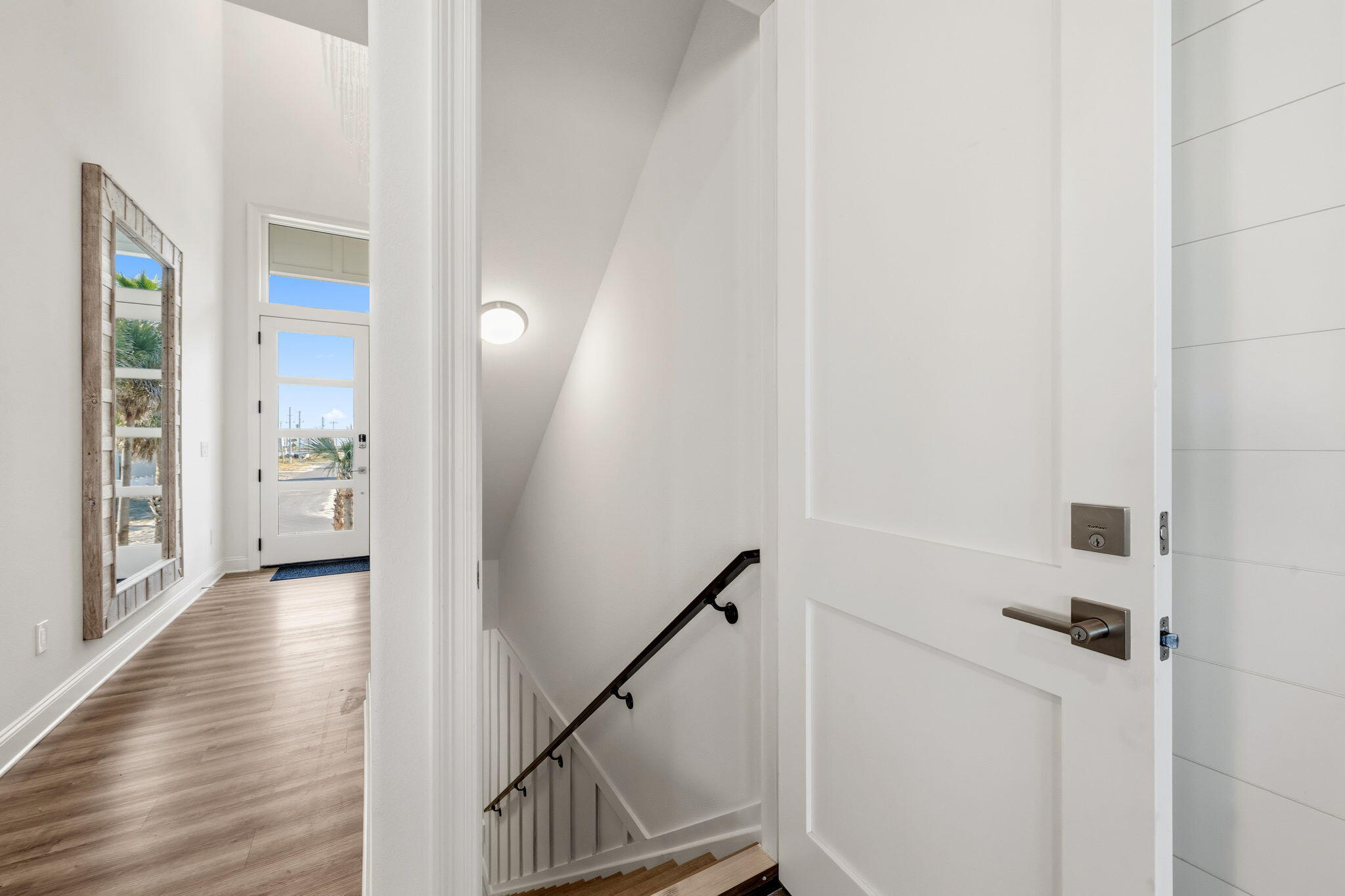 GRAND NAVARRE - Residential
