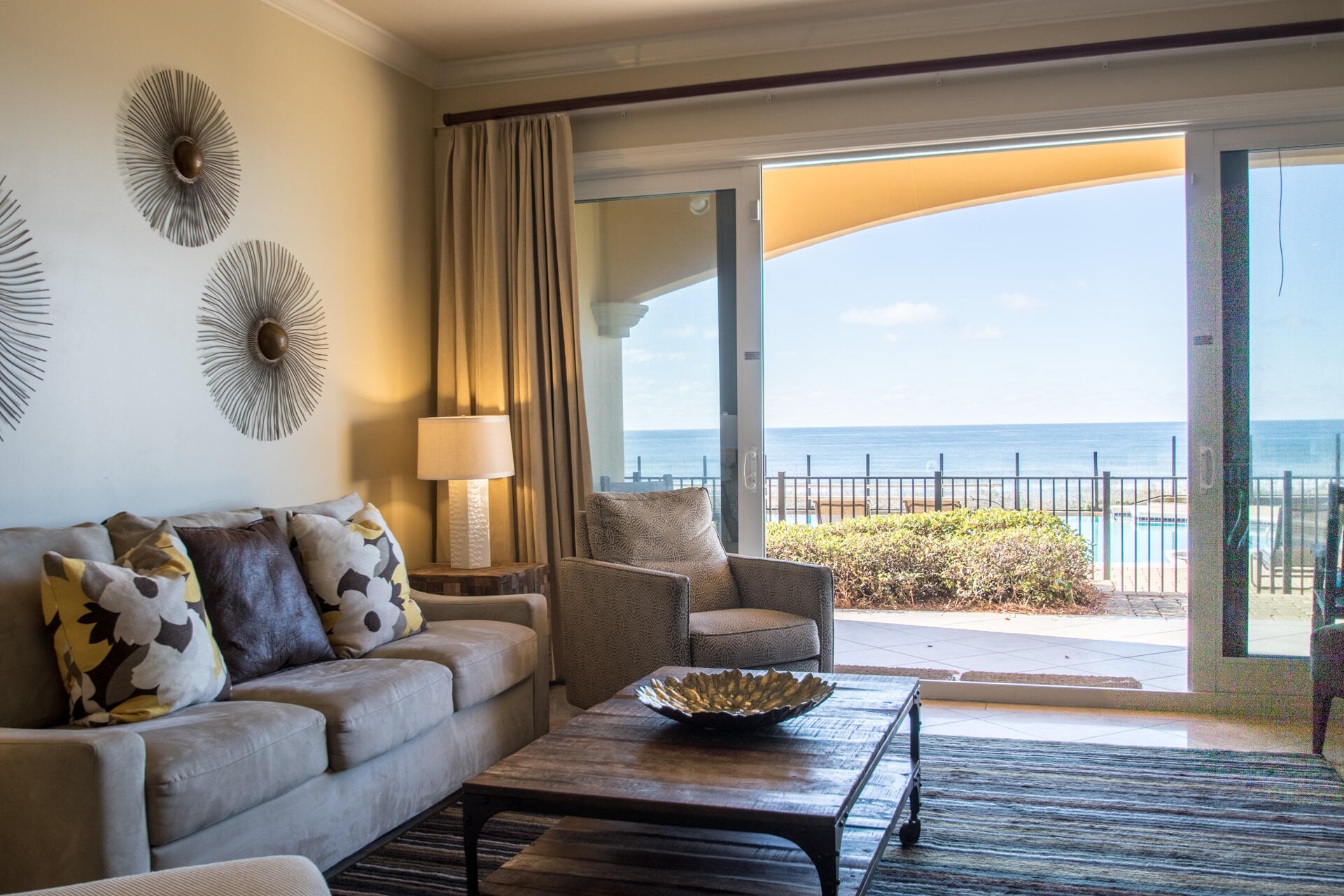 ADAGIO - Residential