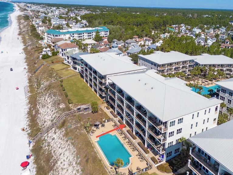 ADAGIO - Residential