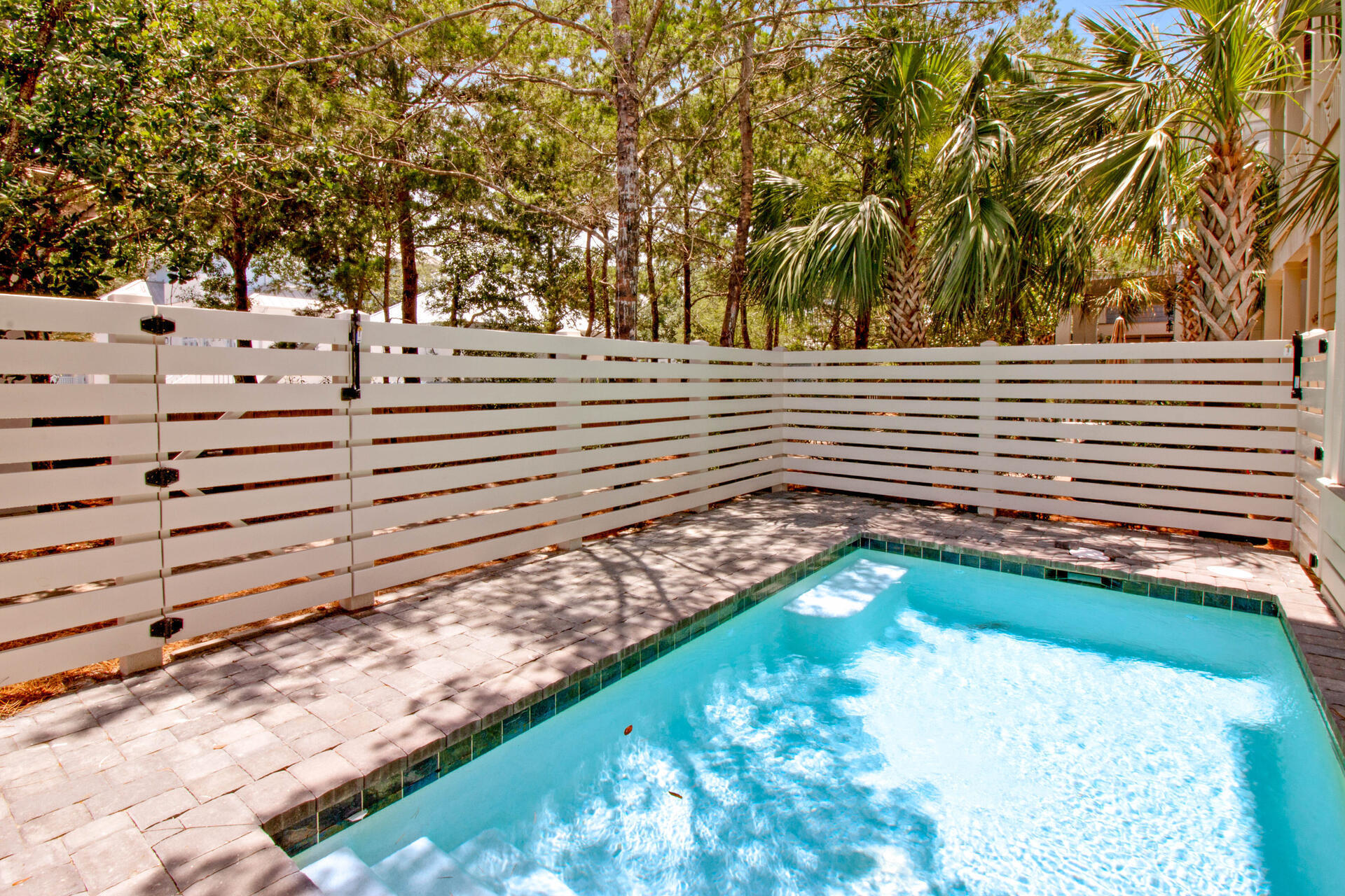 SEACREST BEACH - Residential