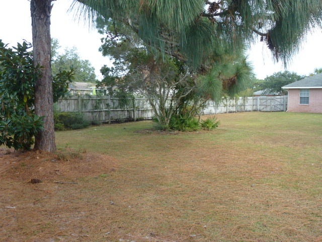 HOLLEY BY THE SEA - Residential Lease