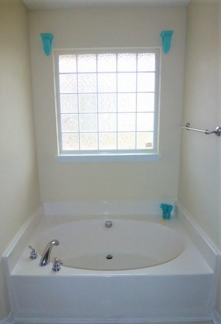 HOLLEY BY THE SEA - Residential Lease