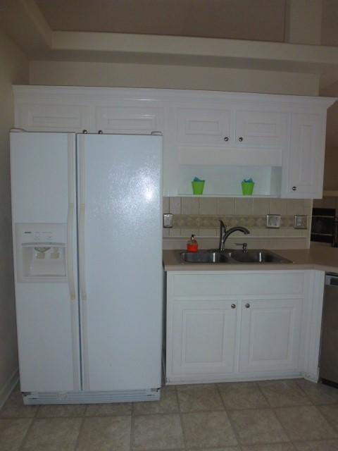 HOLLEY BY THE SEA - Residential Lease