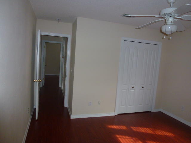 HOLLEY BY THE SEA - Residential Lease