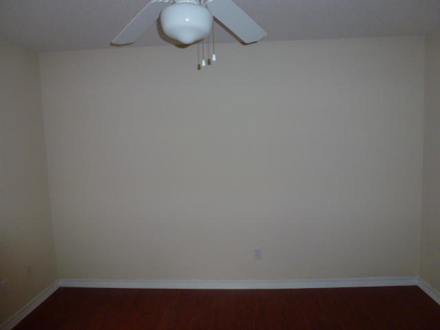 HOLLEY BY THE SEA - Residential Lease