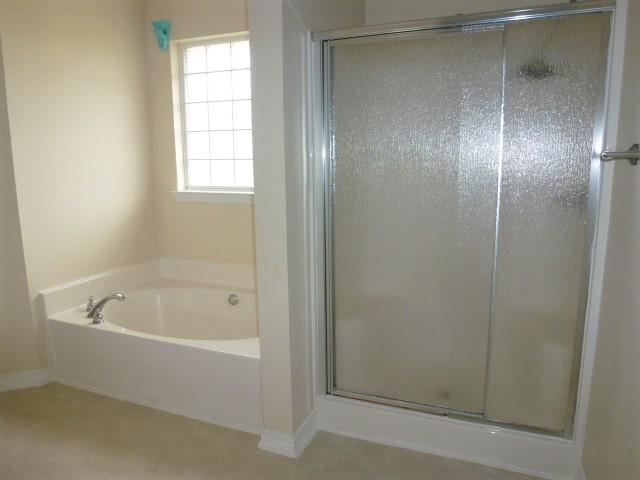 HOLLEY BY THE SEA - Residential Lease