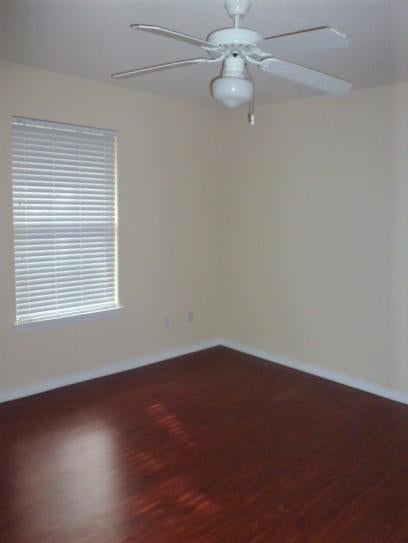 HOLLEY BY THE SEA - Residential Lease