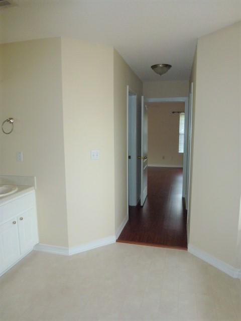 HOLLEY BY THE SEA - Residential Lease