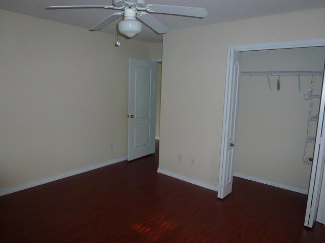 HOLLEY BY THE SEA - Residential Lease