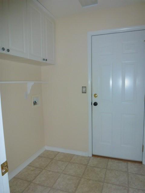 HOLLEY BY THE SEA - Residential Lease