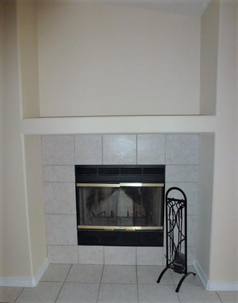 HOLLEY BY THE SEA - Residential Lease