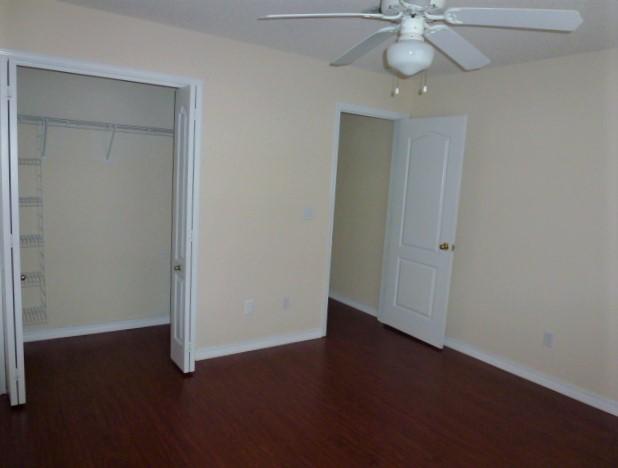 HOLLEY BY THE SEA - Residential Lease