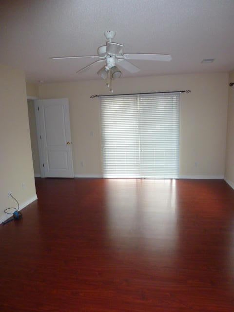 HOLLEY BY THE SEA - Residential Lease