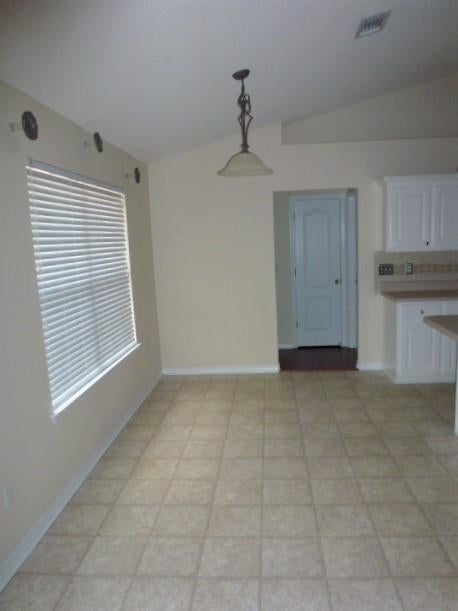 HOLLEY BY THE SEA - Residential Lease
