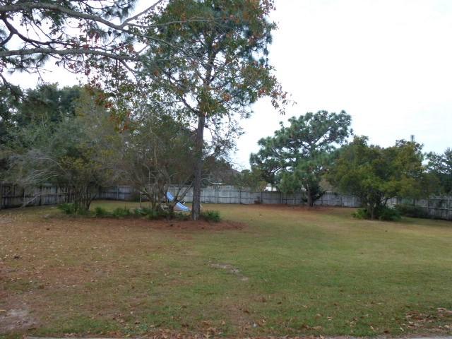 HOLLEY BY THE SEA - Residential Lease