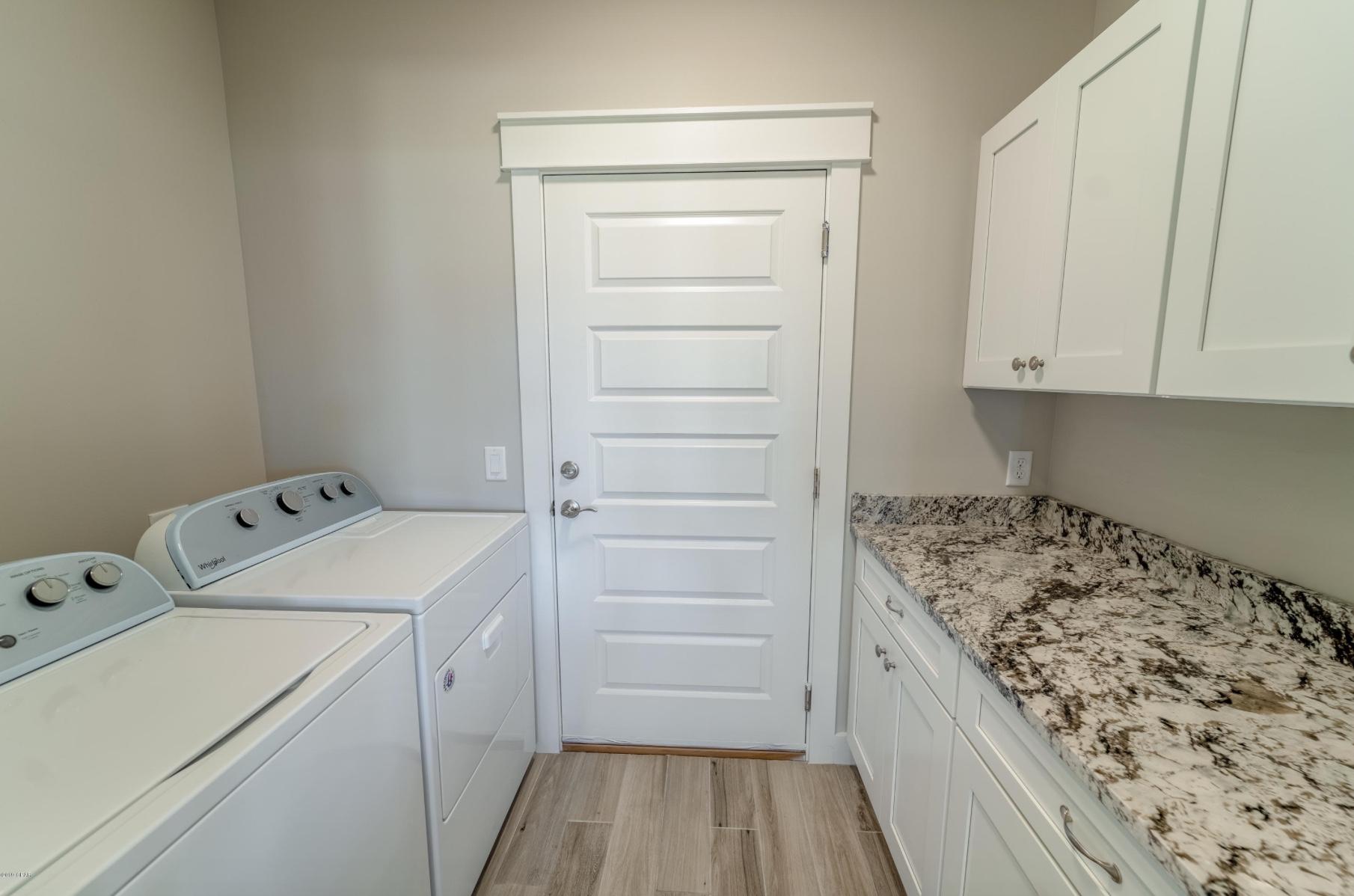 Laguna Beach 5th Add - Residential