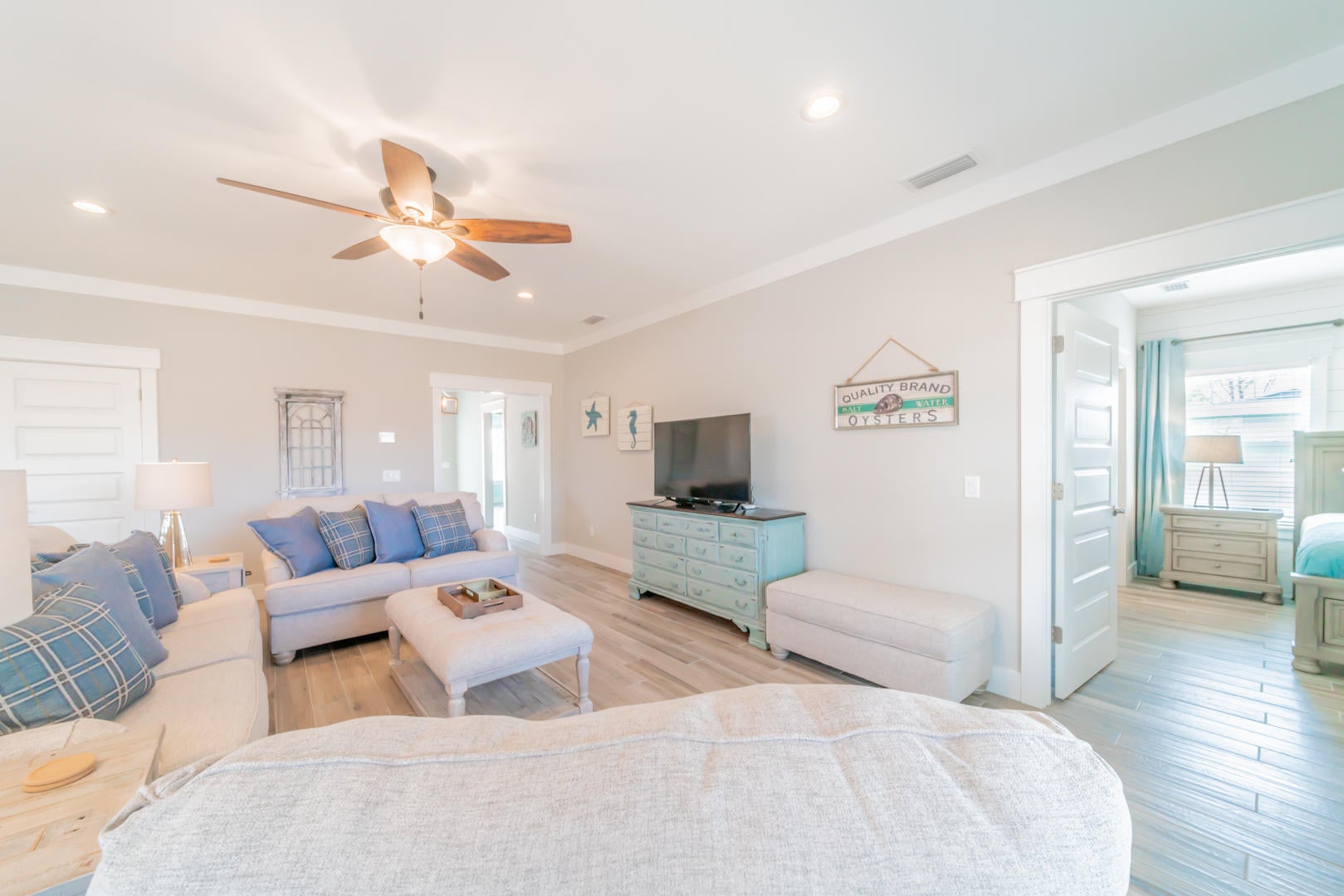 Laguna Beach 5th Add - Residential
