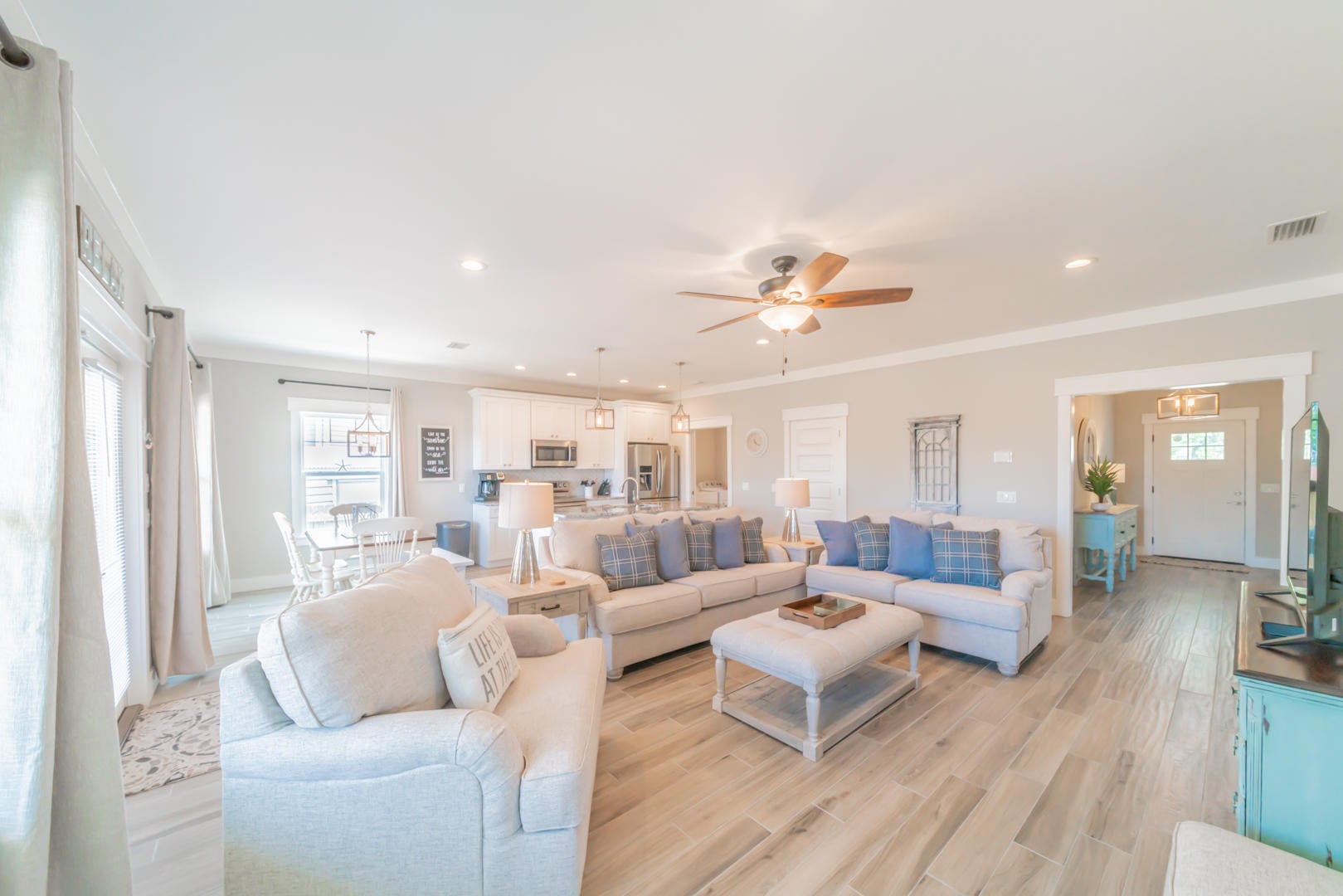 Laguna Beach 5th Add - Residential