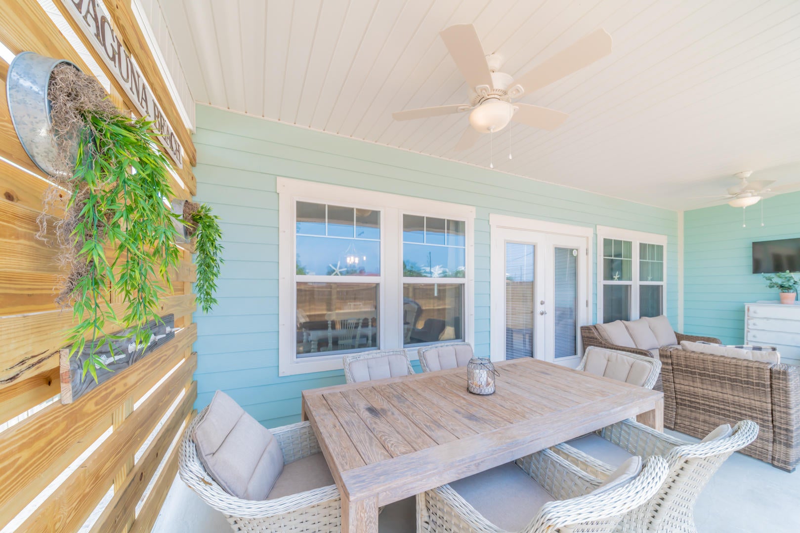 Laguna Beach 5th Add - Residential