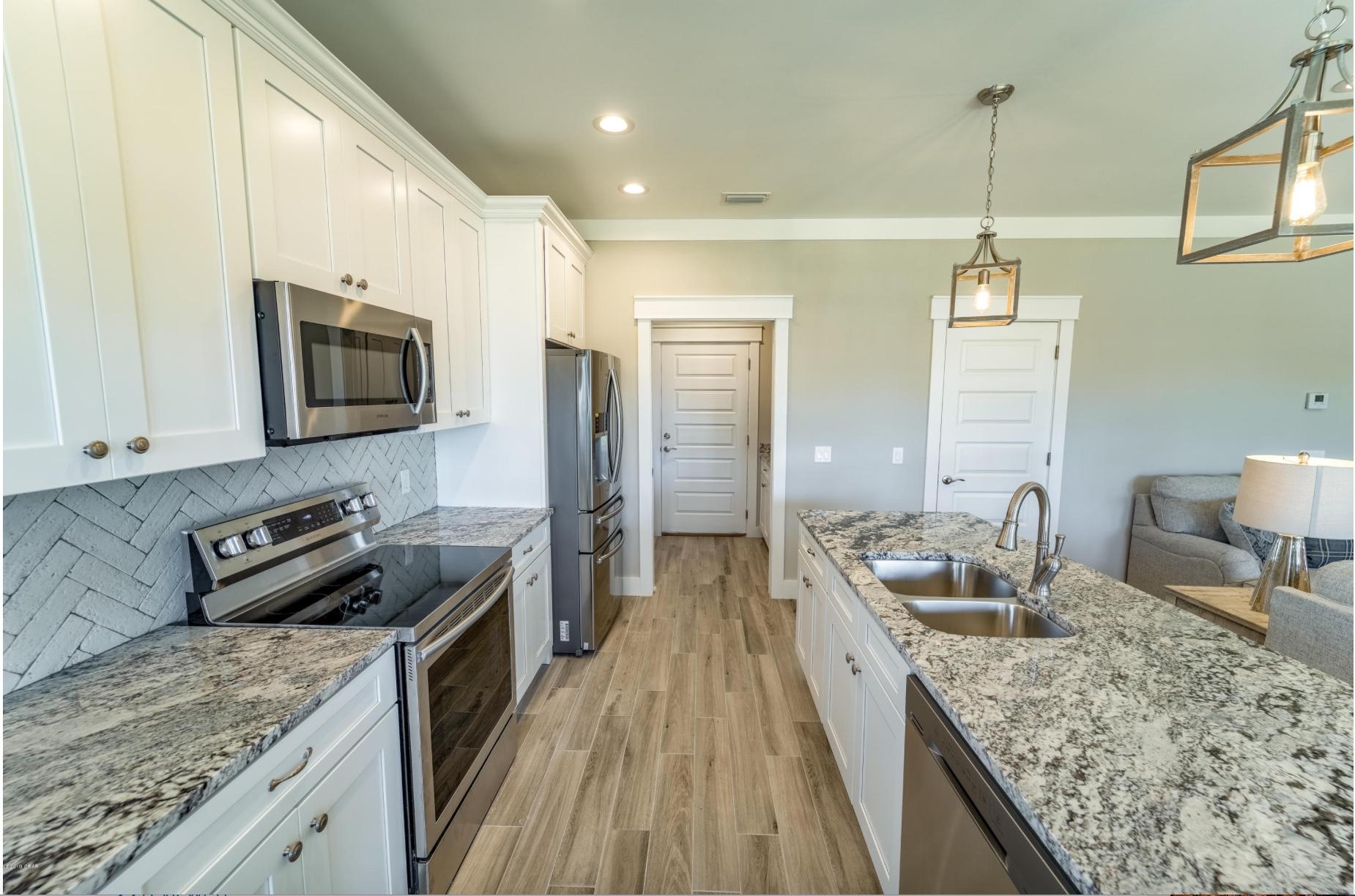 Laguna Beach 5th Add - Residential
