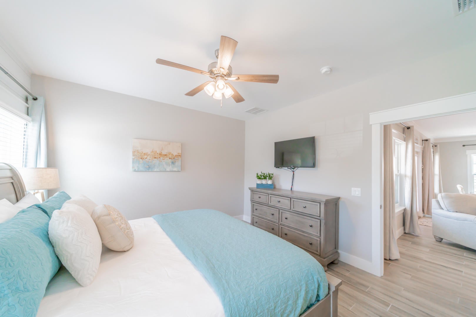 Laguna Beach 5th Add - Residential