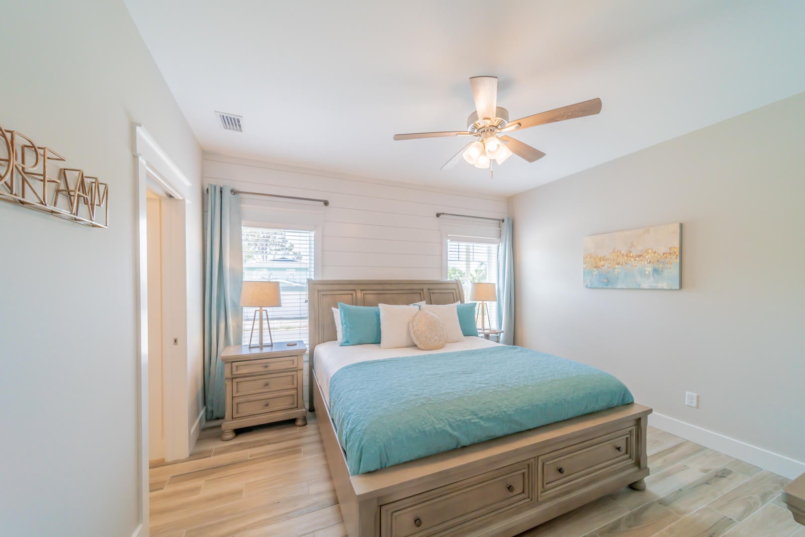 Laguna Beach 5th Add - Residential