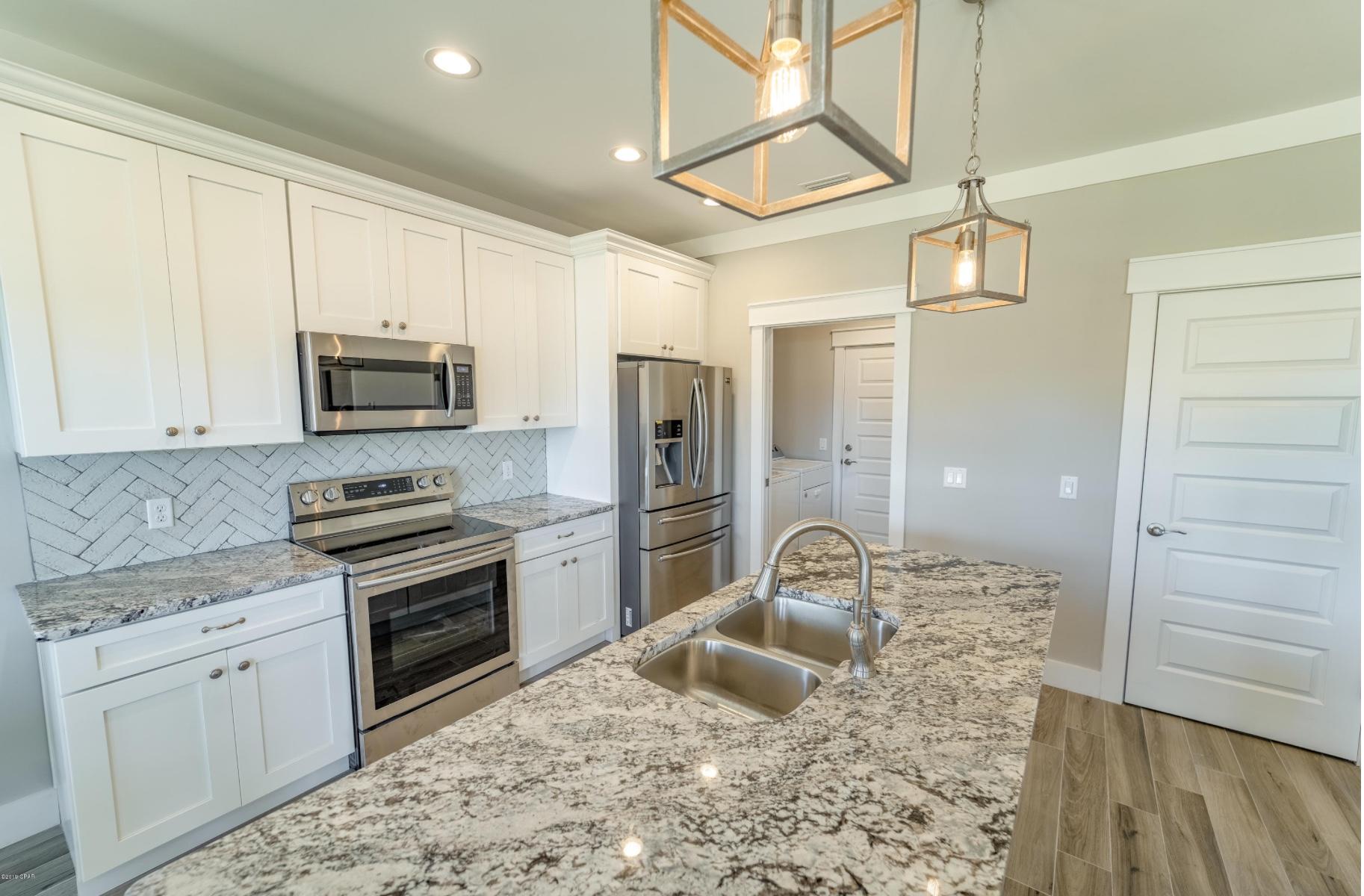 Laguna Beach 5th Add - Residential