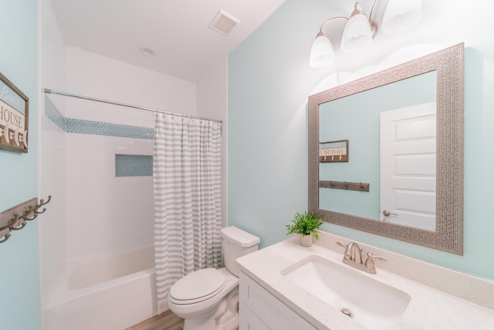 Laguna Beach 5th Add - Residential
