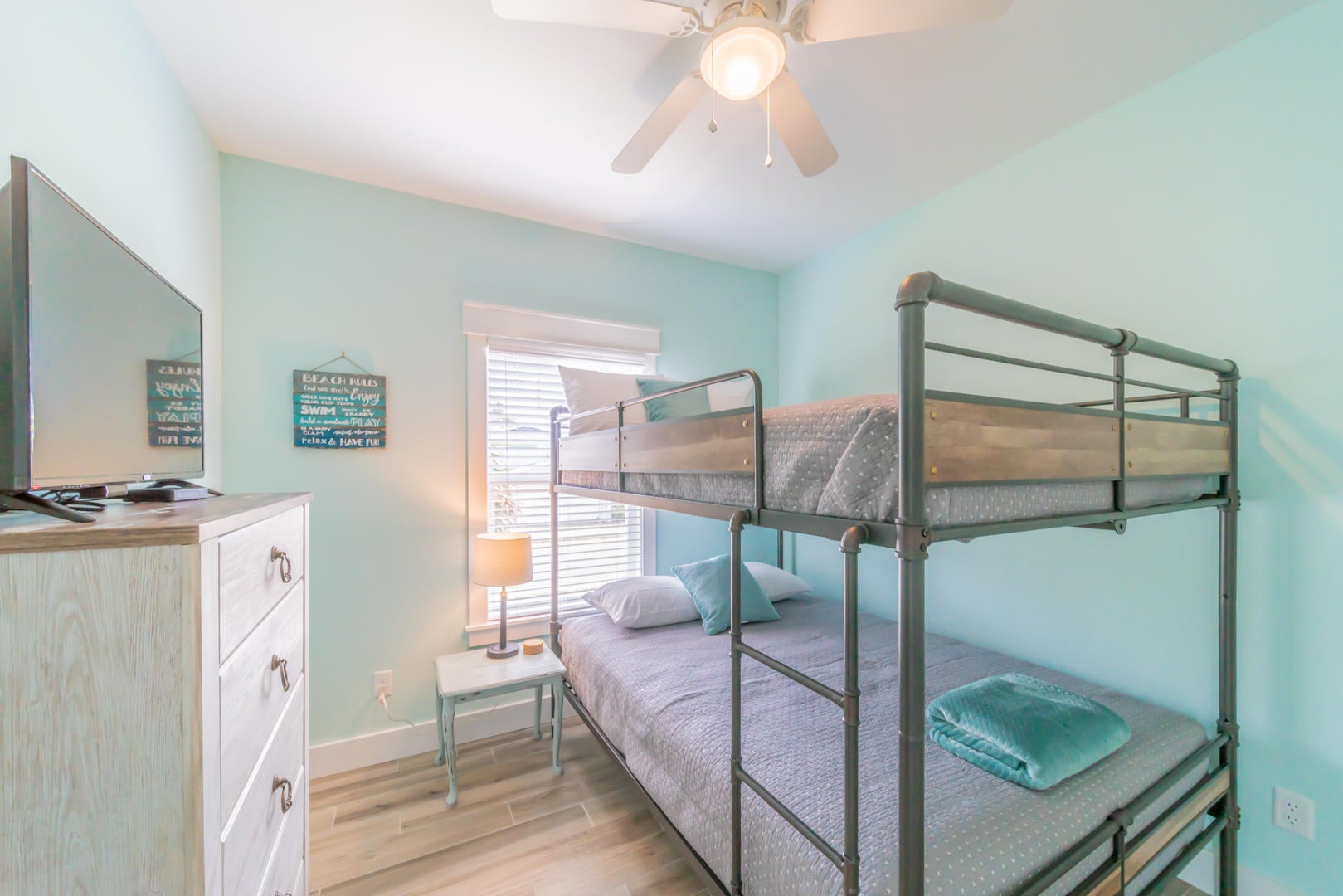 Laguna Beach 5th Add - Residential