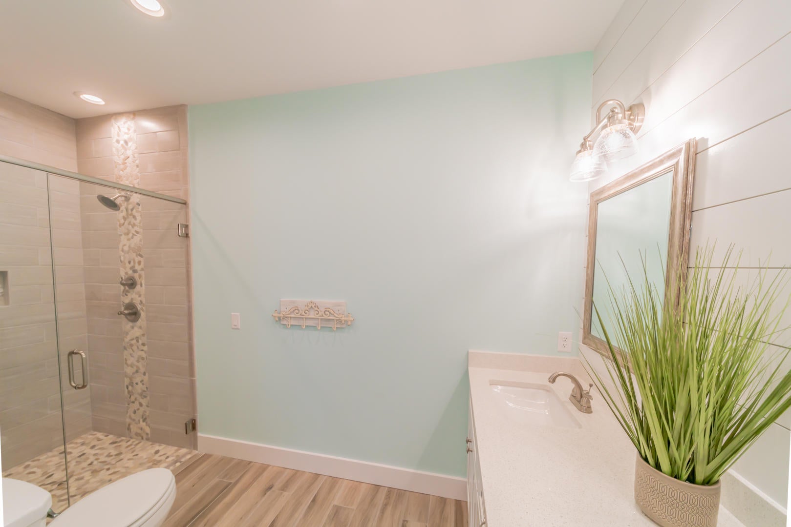 Laguna Beach 5th Add - Residential