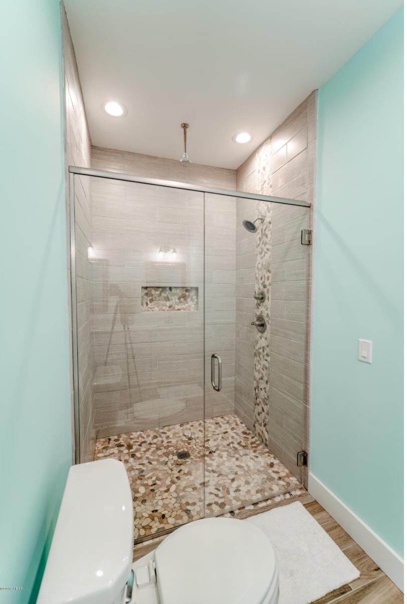Laguna Beach 5th Add - Residential