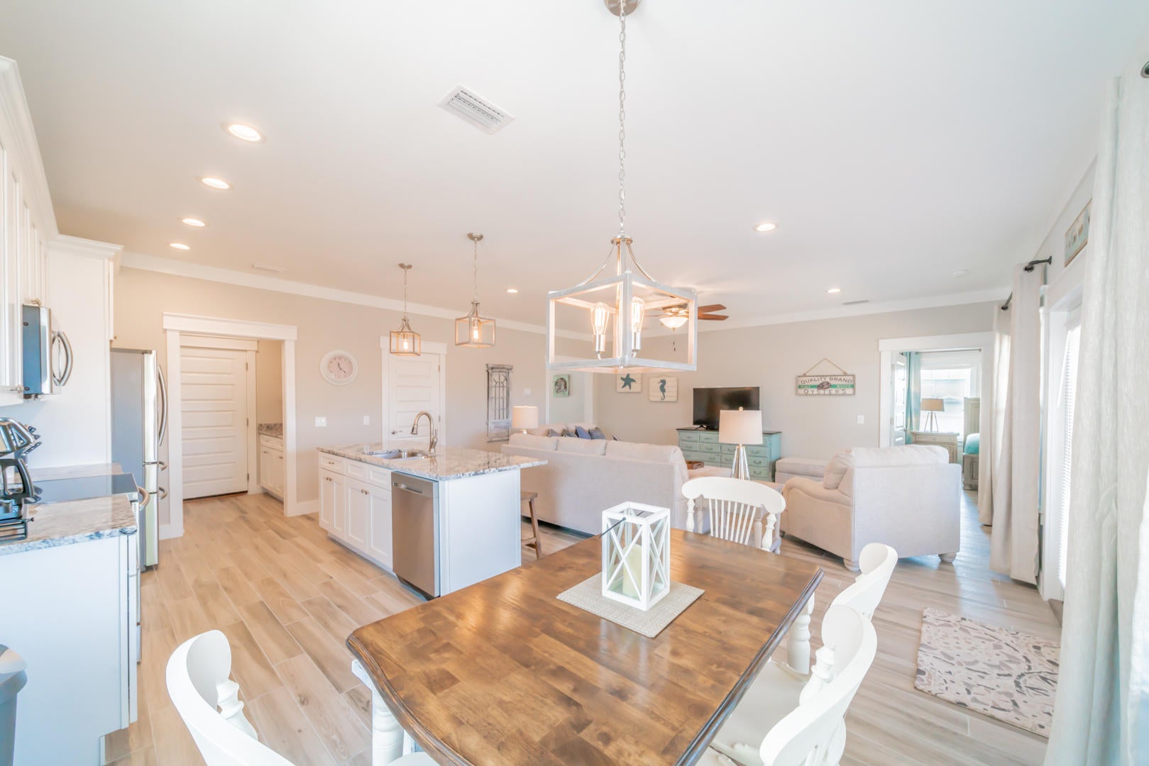 Laguna Beach 5th Add - Residential