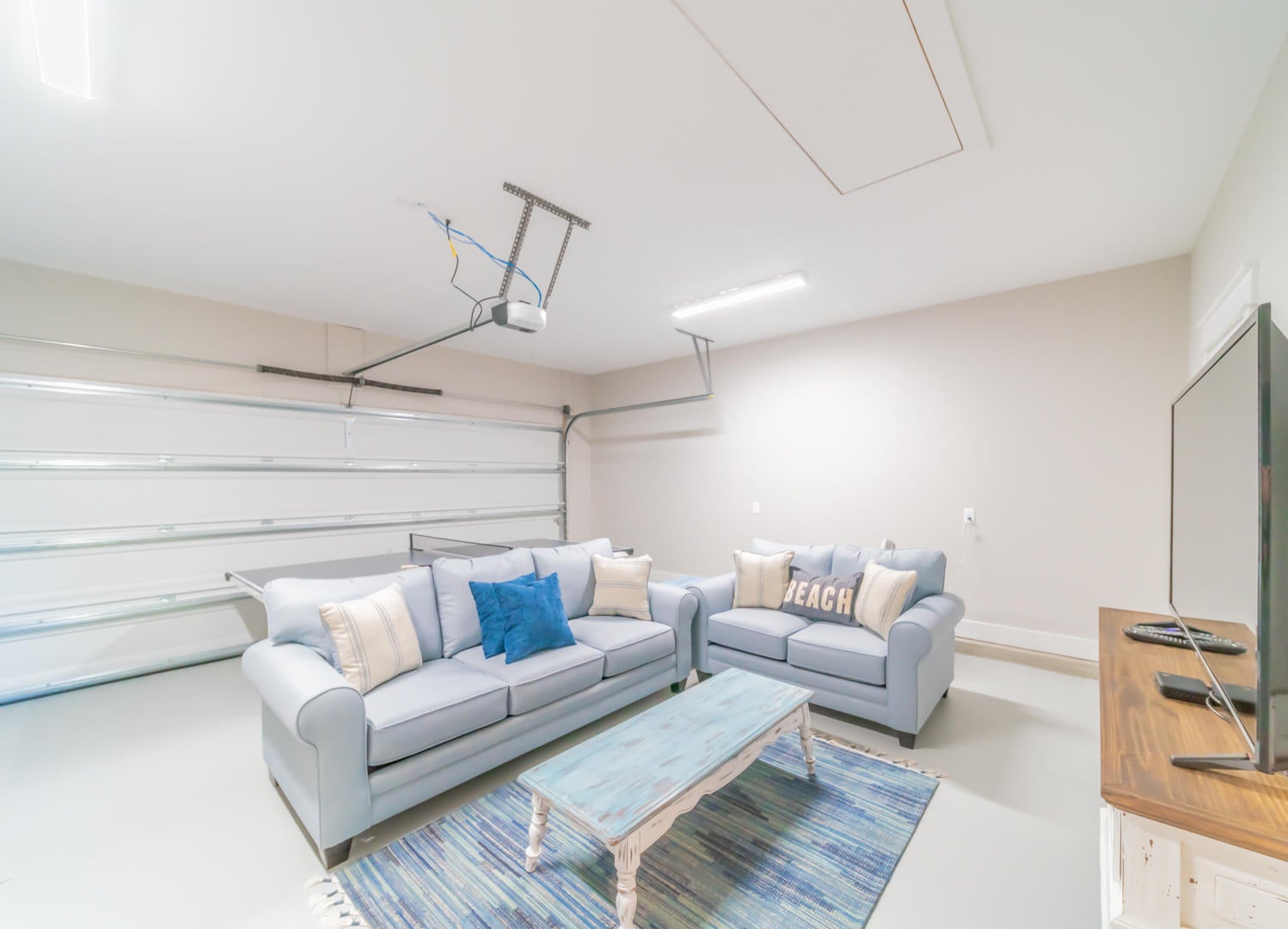 Laguna Beach 5th Add - Residential