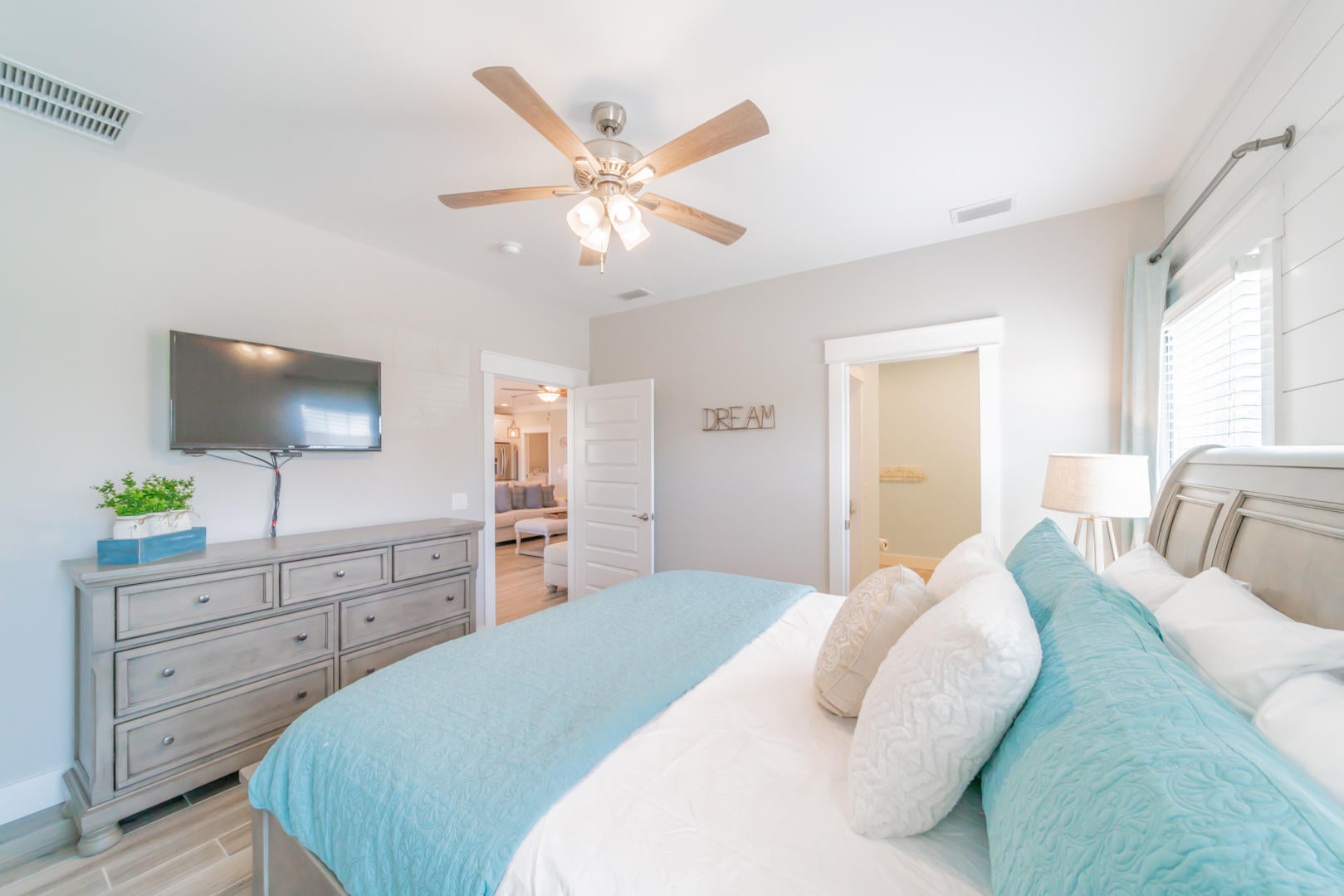 Laguna Beach 5th Add - Residential