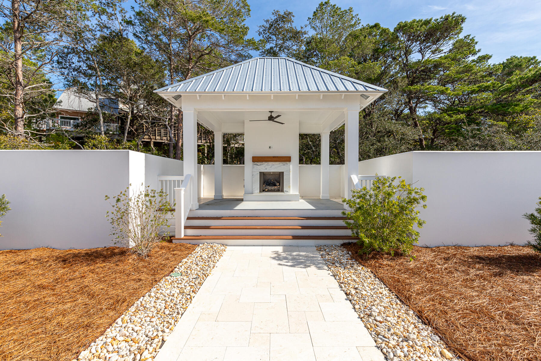ROLLING DUNES ESTATES UNIT 2 - Residential