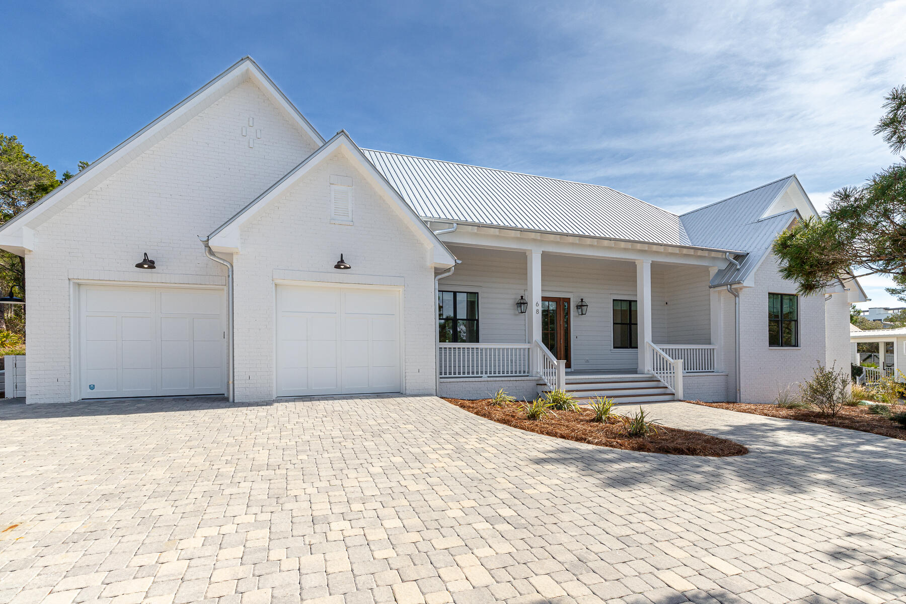 ROLLING DUNES ESTATES UNIT 2 - Residential