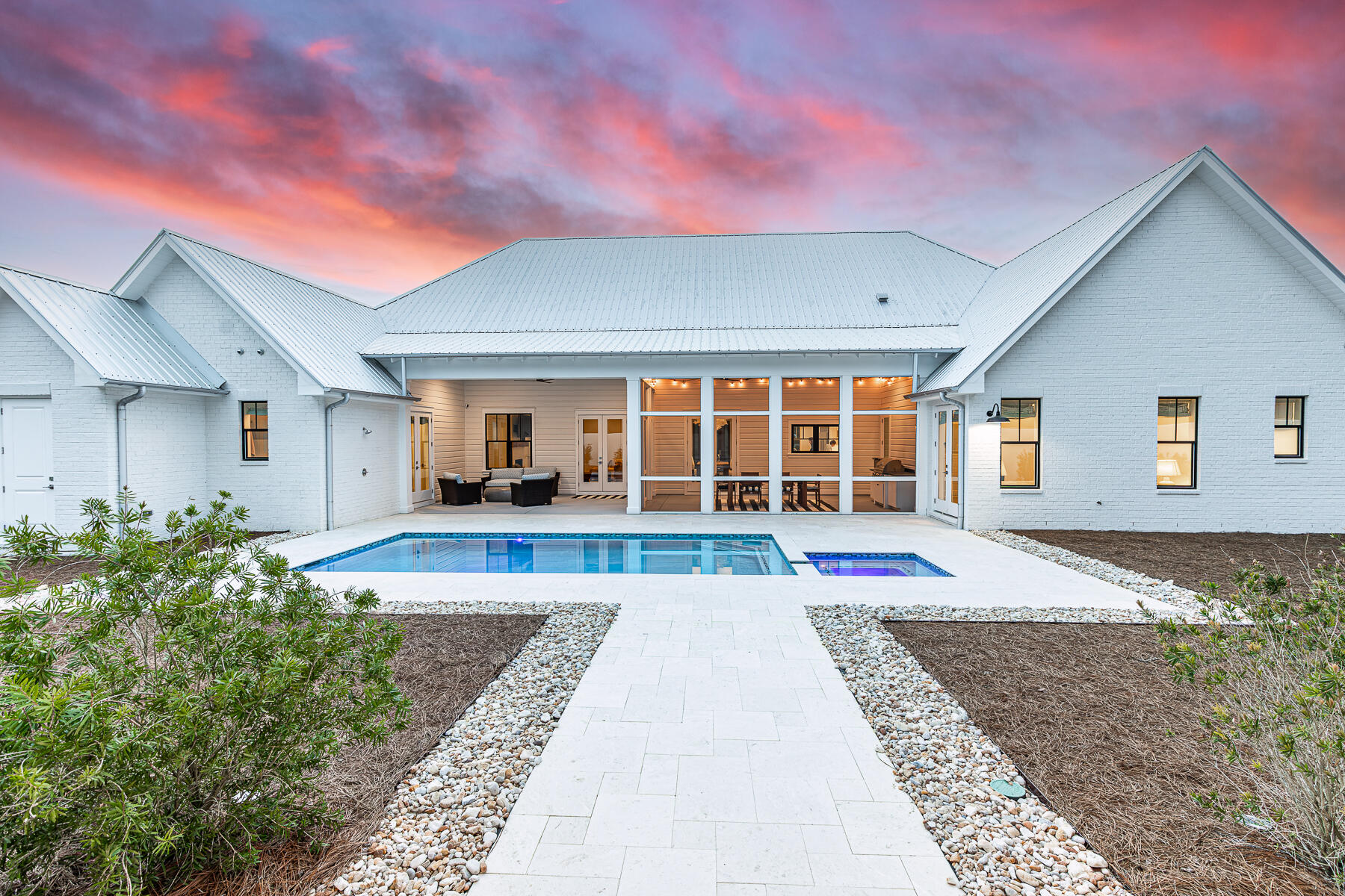ROLLING DUNES ESTATES UNIT 2 - Residential